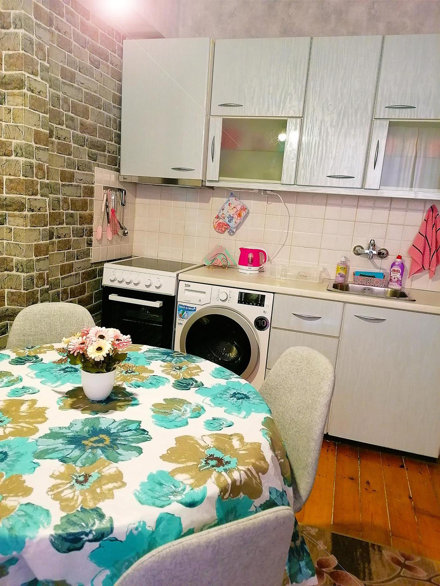 Ferienwohnung "Crystal" - The Cozy Place In The Heart Of Sofia Exterior foto