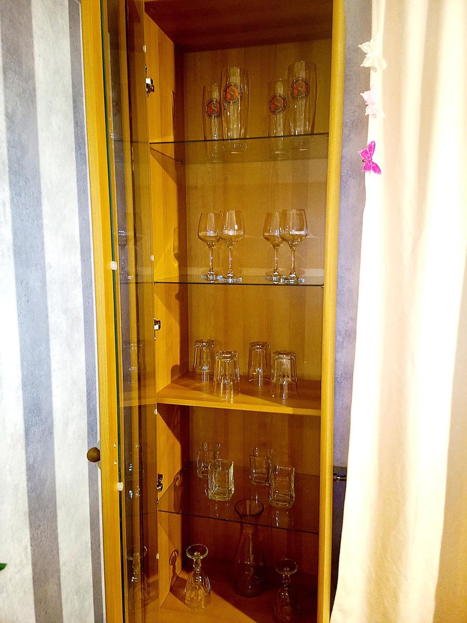 Ferienwohnung "Crystal" - The Cozy Place In The Heart Of Sofia Exterior foto