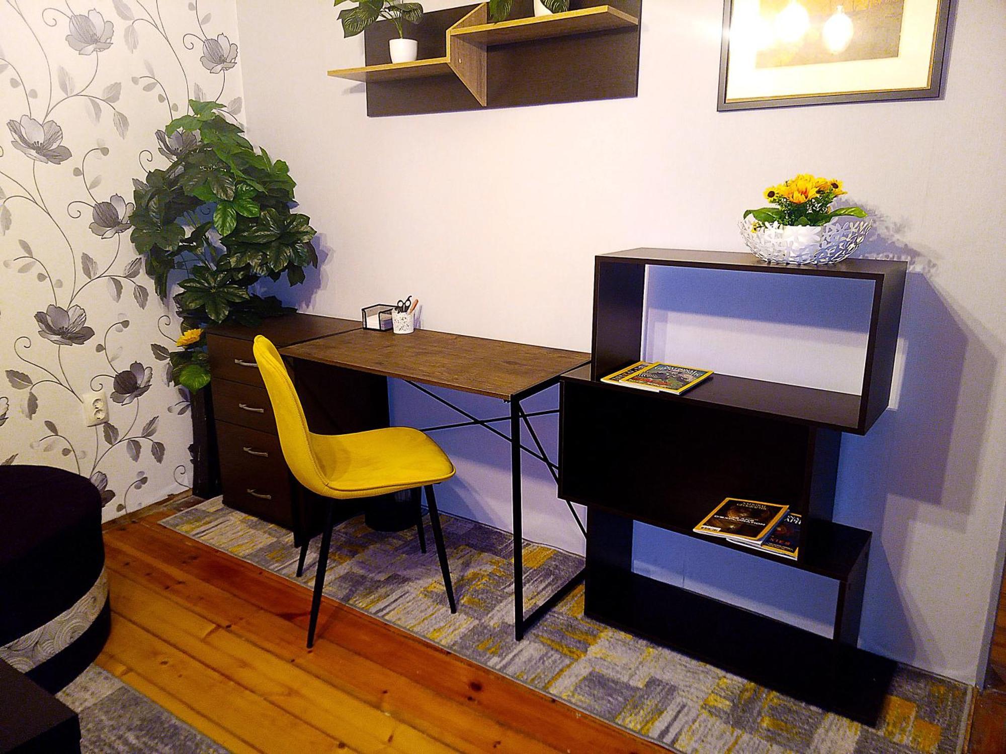 Ferienwohnung "Crystal" - The Cozy Place In The Heart Of Sofia Exterior foto