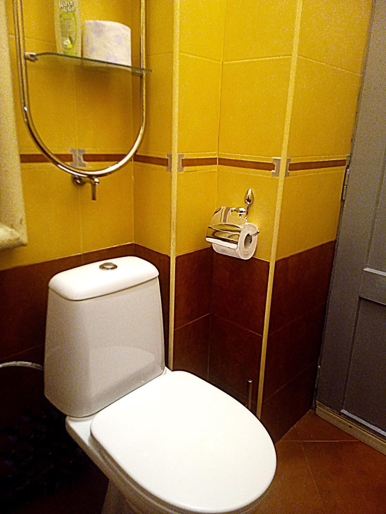 Ferienwohnung "Crystal" - The Cozy Place In The Heart Of Sofia Exterior foto